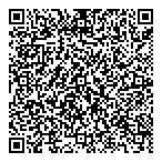 QR код "АРТ-АВТО"