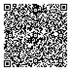 QR код "Зоомагазин"