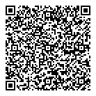 QR код "АРТ-АВТО"