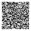QR код "AST"