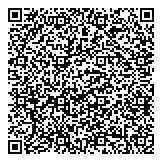 QR код "Прокатная компания"