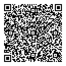 QR код "КИТ"