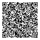 QR код "АГИТАТ"