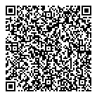 QR код "Астнова"