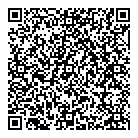 QR код "VICARGO"