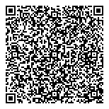 QR код "Автосити"