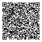 QR код "АС Авто"