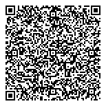 QR код "БашВолготанкер"