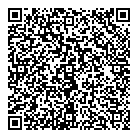 QR код "Ал Шиппинг"