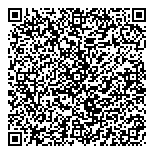 QR код "Бест Шиппинг"