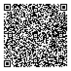 QR код "ЭКО ТАКСИ"