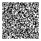 QR код "ВЕЗДЕХОД"
