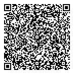 QR код "АТК-3"