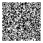 QR код "ТранзитАвто"