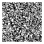 QR код "СпецСтройТехника"