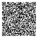 QR код "Кот Васька"