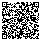 QR код "Газпром сера"