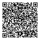 QR код "Развитие"