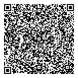 QR код "Астраханский морской порт"