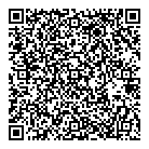 QR код "Фарватер"
