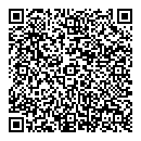 QR код "ПКФ Виал"