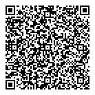 QR код "Любимец"