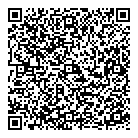 QR код "Атлантик"