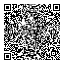 QR код "Эра"