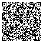 QR код "Фарватер"