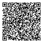 QR код "Лодки 30"