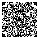 QR код "Флотснаб"