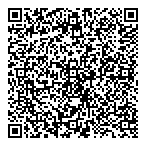 QR код "Зоомагазин"