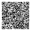 QR код "СЕТ"