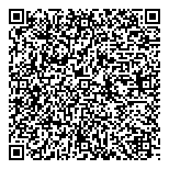 QR код "Марин Электроникс"
