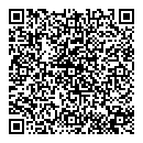 QR код "Штиль"