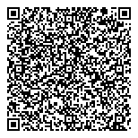 QR код "Лабиринт.ру"