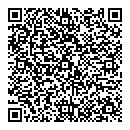 QR код "Упаковка"