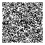 QR код "Ресторан домашней еды"