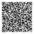 QR код "Хрусталёф"