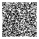 QR код "Сад & Огород"
