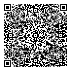 QR код "Сад & Огород"