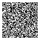 QR код "Филя"