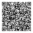 QR код "Магазин"