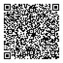 QR код "1000 мелочей"