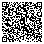 QR код "Магазин зоотоваров"