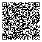 QR код "Магазин"