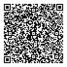 QR код "Усадьба"