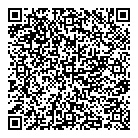 QR код "Биосфера"