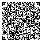 QR код "Все для дома"