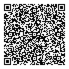 QR код "Магазин радиодеталей"